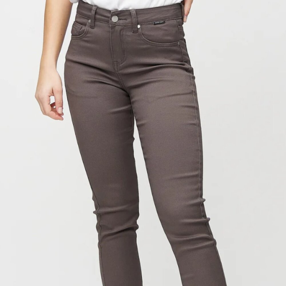 Perfect Jeans - Slim - Thunders